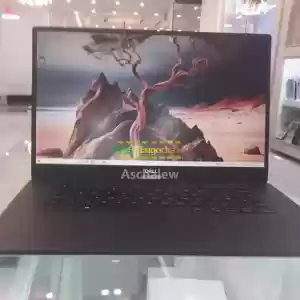 New DELL precision 5540  core i9 -9880H  9th genNVIDIA 4gb graphics i9-9th Generation  8c Price in Ethiopia